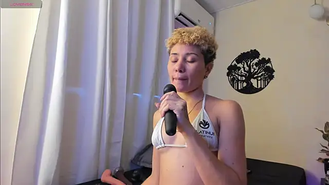 Camila morgan16 online show from June 2026 11:02:01 PM