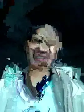 lucat998 online show from May 2026 03:23:02 AM