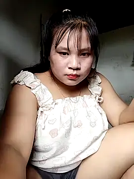 lybaby11 online show from May 2026 05:13:01 AM