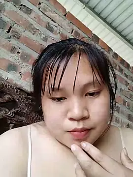 lybaby11 online show from May 2026 06:20:01 AM