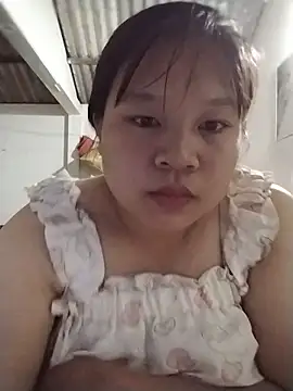 lybaby11 online show from May 2026 09:54:01 PM