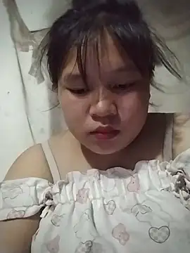 lybaby11 online show from May 2026 10:00:01 AM