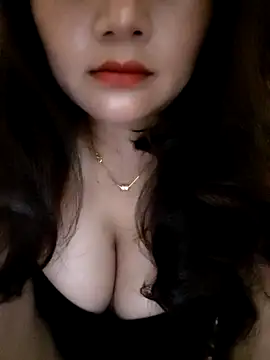 Atissoo online show from May 2026 08:43:02 AM