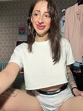 Meow Mia online show from June 2026 02:25:02 PM