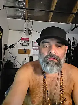 pfcknrrr online show from June 2026 04:12:01 PM