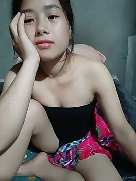 Kirix adra online show from June 2026 02:58:01 PM