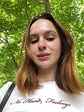 Outdorable online show from June 2026 10:39:01 AM