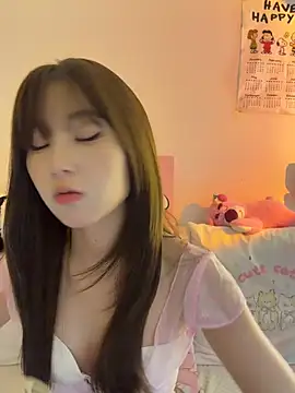 ZhiNan-05 online show from June 2026 02:41:02 PM