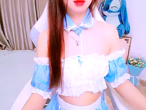 Snapshot of WinRose-22 chatting on May 2026 12:43:02 PM WinRose-22 online show from May 2026 12:43:02 PM
