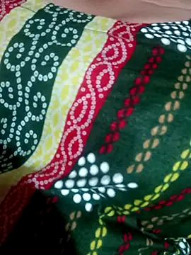Kazol-07 online show from May 2026 06:03:01 PM
