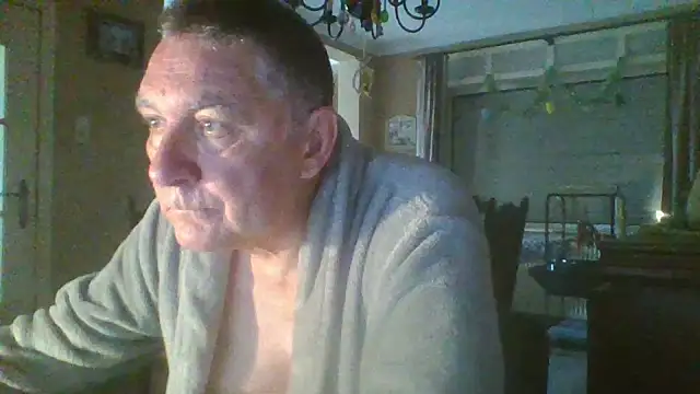 edje59a online show from March 2025 07:26:01 AM