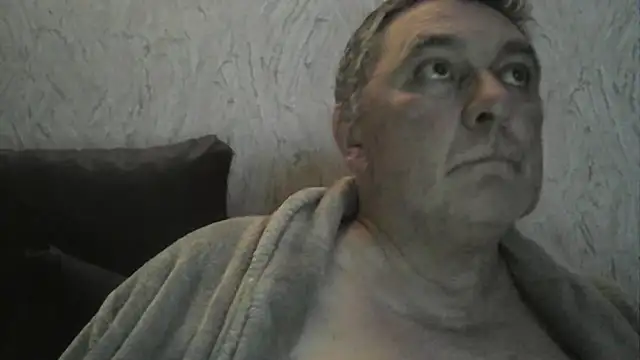 edje59a online show from November 2025 01:28:01 AM