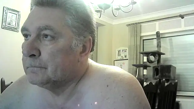 Snapshot of edje59a chatting on February 2026 07:37:01 AM edje59a online show from February 2026 07:37:01 AM