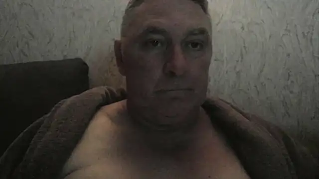 Snapshot of edje59a chatting on July 2026 10:29:02 PM edje59a online show from July 2026 10:29:02 PM