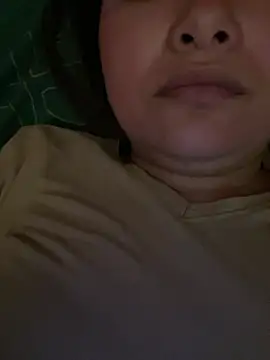 nangbaby online show from July 2026 05:47:02 AM