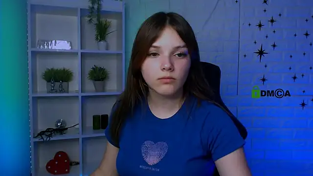 alishanoir online show from May 2026 01:17:02 PM