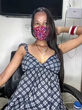 sexy manvi25 online show from May 2026 06:52:02 AM
