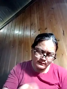Blowjob0100 online show from June 2026 04:10:02 AM