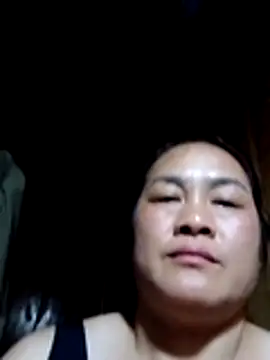 Blowjob0100 online show from June 2026 02:34:01 PM