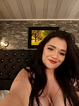 ElenaSweett online show from May 2026 02:45:01 PM