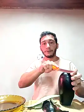 don hello online show from May 2026 02:45:01 PM