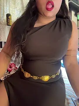 Snapshot of SlutrySiren chatting on June 2026 09:25:01 AM SlutrySiren online show from June 2026 09:25:01 AM
