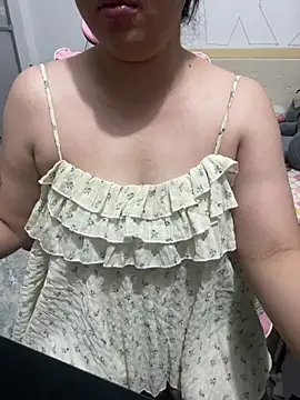 thanh ny online show from June 2026 07:34:01 AM