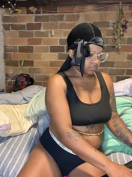 angelbby  online show from June 2026 02:41:02 PM