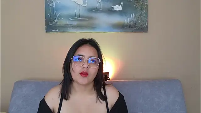 cata cat online show from June 2026 04:52:01 PM