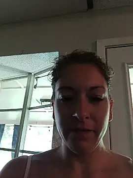 missbellastar online show from June 2026 05:13:02 PM