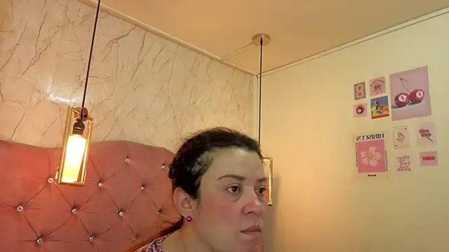 Laady rosse online show from July 2026 11:57:01 AM