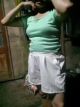 Nana-AsianWet online show from June 2026 02:32:02 PM