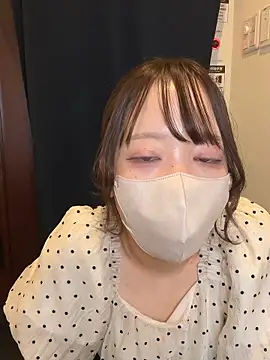 Snapshot of mirudayo4545 chatting on June 2026 11:33:01 AM mirudayo4545 online show from June 2026 11:33:01 AM