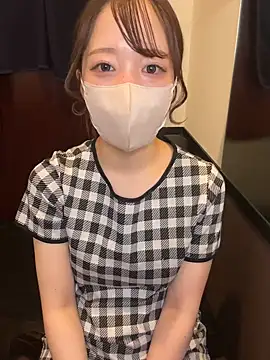 mirudayo4545 online show from July 2026 11:31:02 AM
