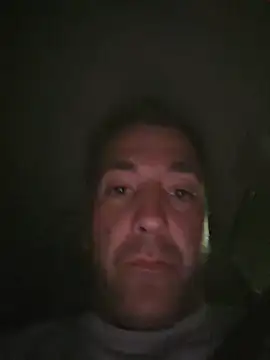ivandetarragona online show from June 2026 02:00:01 AM