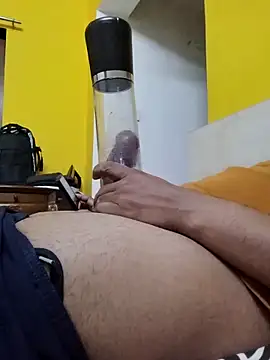 rockstarkj69 online show from May 2026 04:02:01 PM