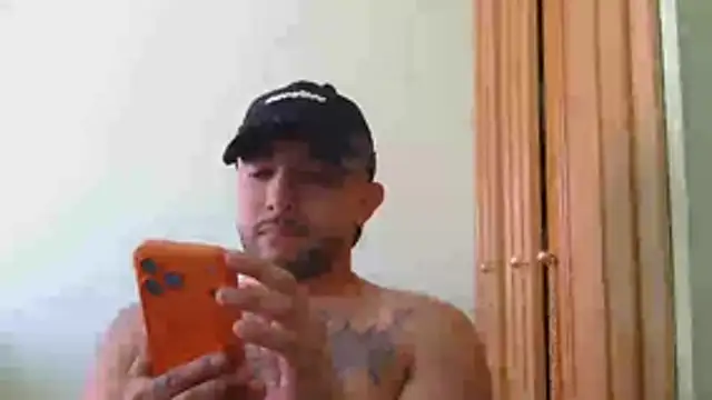 selflove10 online show from June 2026 12:15:02 PM