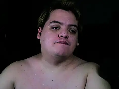 Bear beer96 online show from May 2026 12:52:02 AM