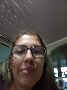 Snapshot of sweet_tifani chatting on May 2026 07:45:02 PM sweet tifani online show from May 2026 07:45:02 PM