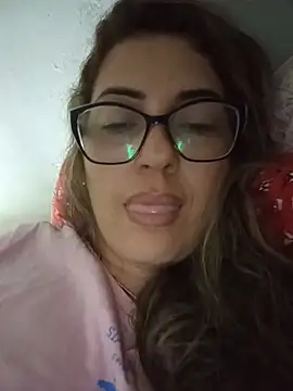 Snapshot of sweet_tifani chatting on July 2026 07:05:02 PM sweet tifani online show from July 2026 07:05:02 PM