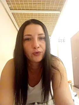 CarolWarren  online show from July 2026 03:56:01 AM
