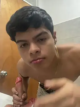 luiser hotie online show from June 2026 08:30:01 AM