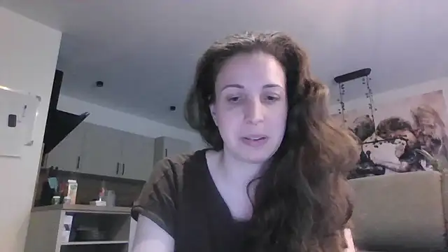 wikingerelfe online show from May 2026 06:05:02 PM