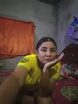 noemy-25 online show from June 2026 04:04:02 AM