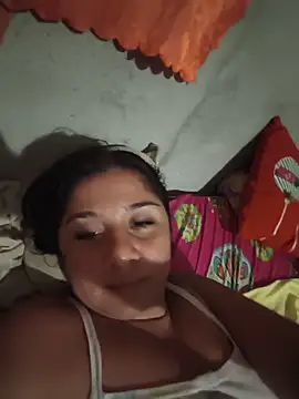 noemy-25 online show from June 2026 06:10:02 AM