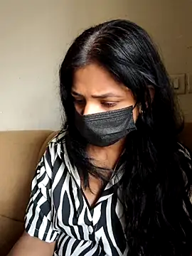 Vrishti 00G online show from June 2026 02:53:01 AM