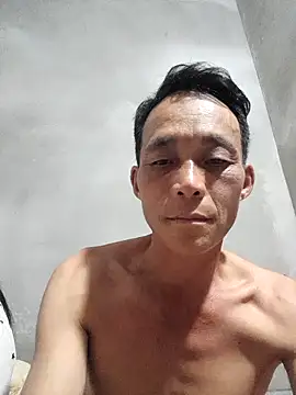 myle-couple22 online show from May 2026 03:00:01 PM