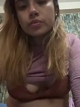 BabyCinnamon1 online show from May 2026 04:19:01 AM