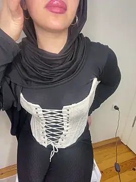 pelinsayan online show from May 2026 08:39:01 PM