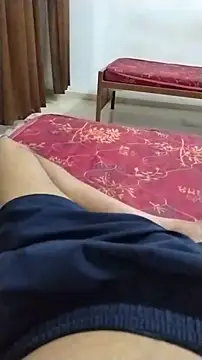 Snapshot of long_hard_ chatting on June 2026 06:07:01 PM long hard online show from June 2026 06:07:01 PM